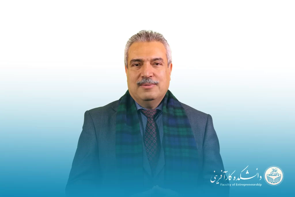 عبدالرضا حافظی