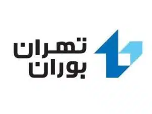 تهران بوران