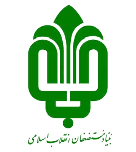 بنیاد مستضعفان انقلاب اسلامی