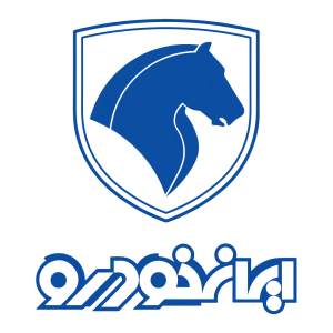 گروه ایرانخودرو