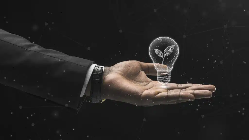 نوآوری ساده در کسب‌وکار کوچک