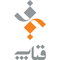 گروه فناپ