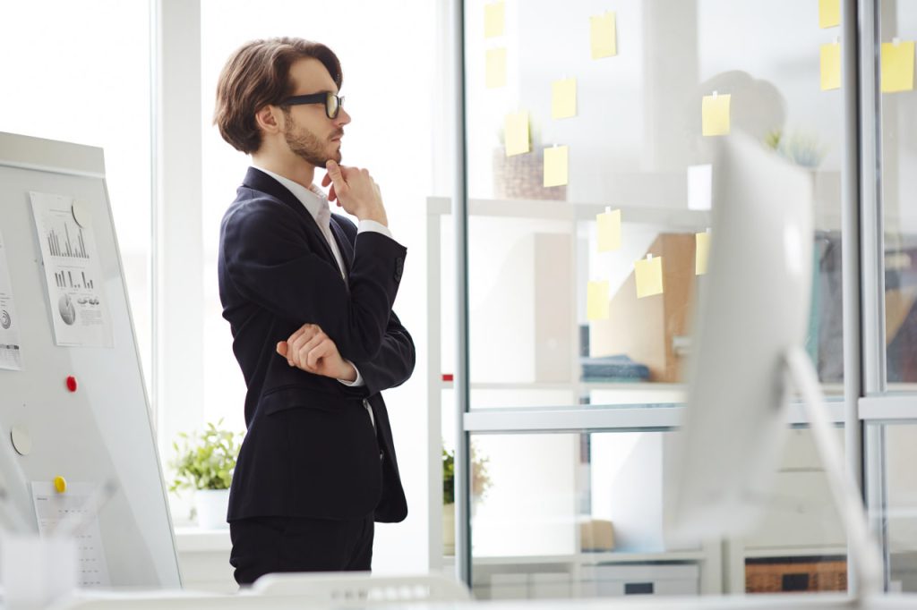 برندسازی شخصی