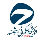 اندیشکده حکمرانی دیجیتال