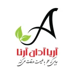 آریا آدان آرتا