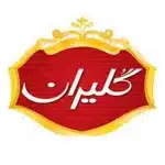 گلیران