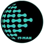آی تی من