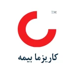 بیمه کاریزما