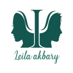 لیلا اکبری