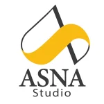 ASNA