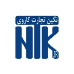 نگین تجارت کاروی