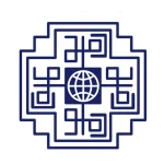 شرکت عمرانی