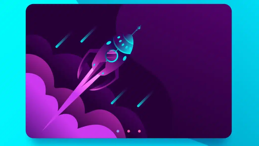 عوامل موفقیت و شکست استارتاپ‌ها