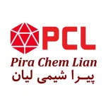 پیرا شیمی لیان