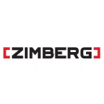 زیمبرگ
