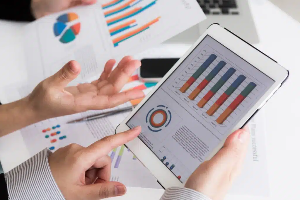 تحقیق بازار